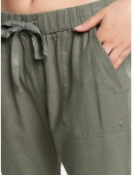 Dámské kalhoty Roxy ON THE SEASHORE