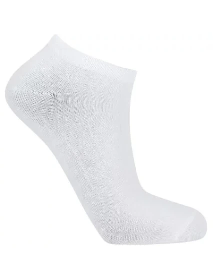 Unisex kotníkové ponožky model 20564136 - Endurance