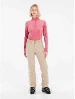 Dámská mikina model 20745772 - Protest