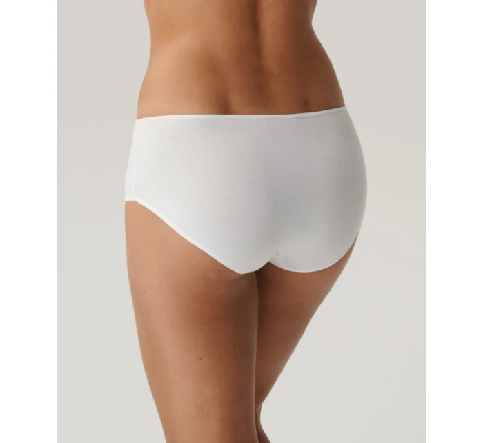 3-PACK Figi damskie Classic 3-PACK Figi damskie Classic