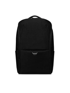 Dámský batoh Vuch Sygurny Black