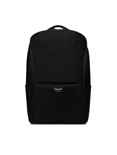 Dámský batoh Vuch Sygurny Black