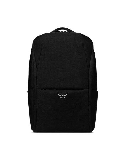 Dámský batoh Vuch Sygurny Black Dámský batoh Vuch Sygurny Black