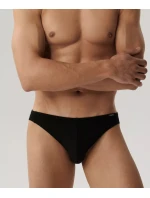 2-PACK Slipy Męskie Mini