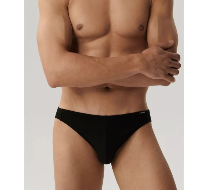 2-PACK Slipy Męskie Mini