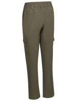 Dámské outdoorové kalhoty Trespass Freda