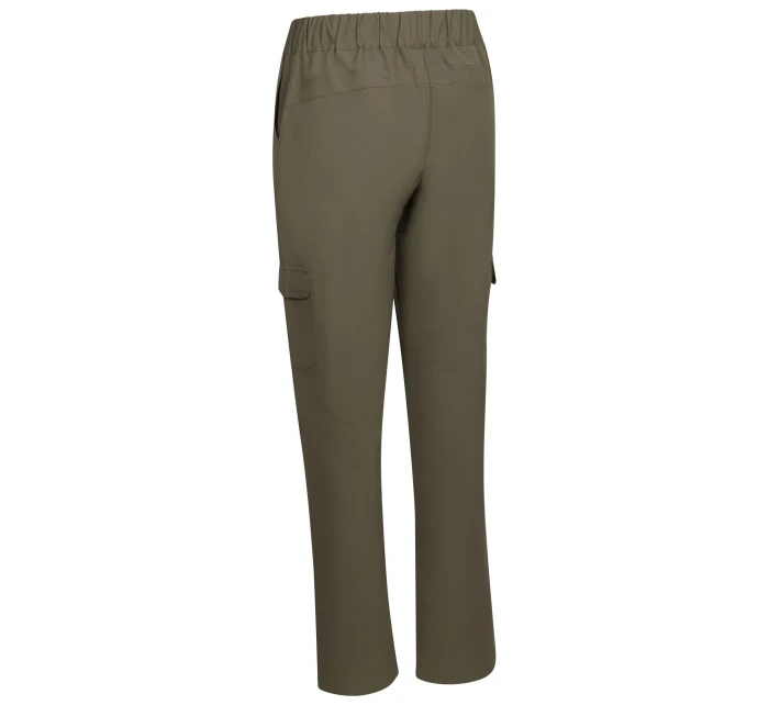 Dámské outdoorové kalhoty Trespass Freda