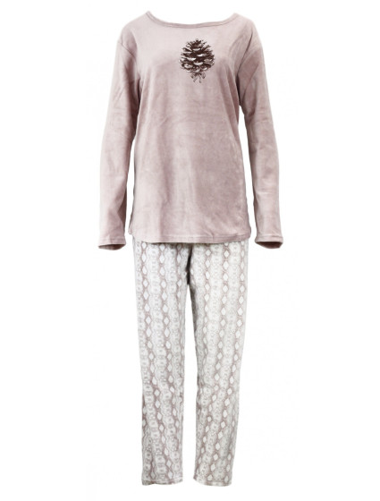 Dámské pyžamo model 18409018 - Vienetta