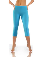 Dámské 3/4 egíny LEG_01 - Sesto Senso