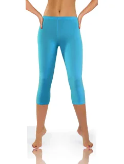 Dámské 3/4 model 20896436 LEG_01 - Sesto Senso