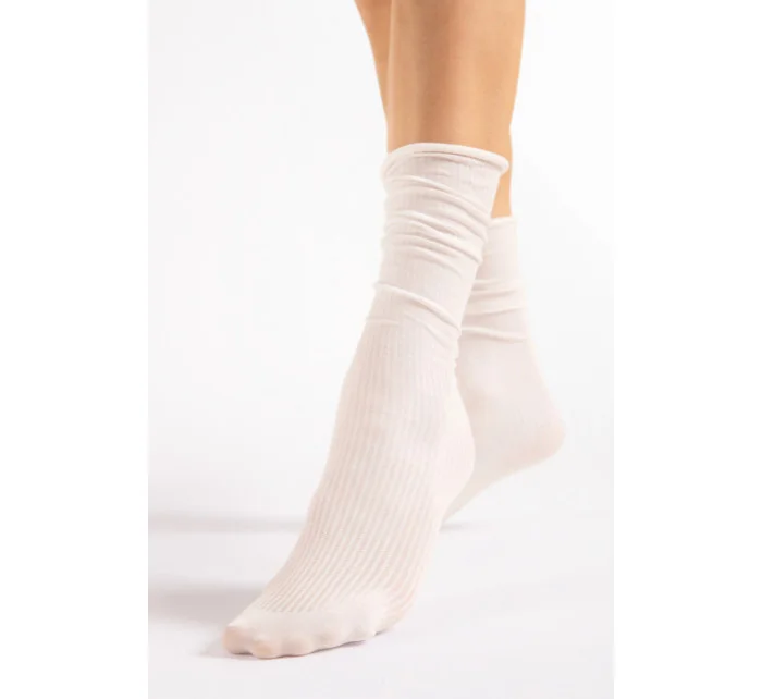 COOL model 21421156 SKARPETKI 60 DEN - Fiore