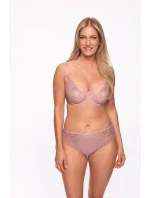 POLOMĚKKÁ PODPRSENKA ART. model 21167876 - Gaia