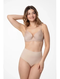 AMBER BRASIL MAXI KALHOTKY