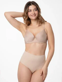 AMBER BRASIL MAXI KALHOTKY