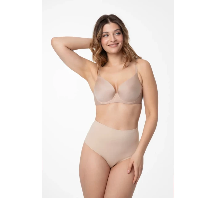 AMBER BRASIL MAXI KALHOTKY