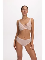 Podprsenka model 22279835 - Gaia Podprsenka model 22279835 - Gaia