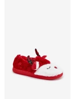 Pantofle model 221491 Step in style