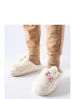 Pantofle model 223132 Solea