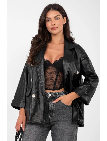 Sako  model 223661 Rue Paris