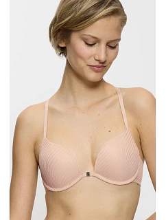 Push-up model 230234 Triumph