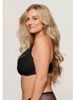 Dámská podprsenka LingaDore 1400-6