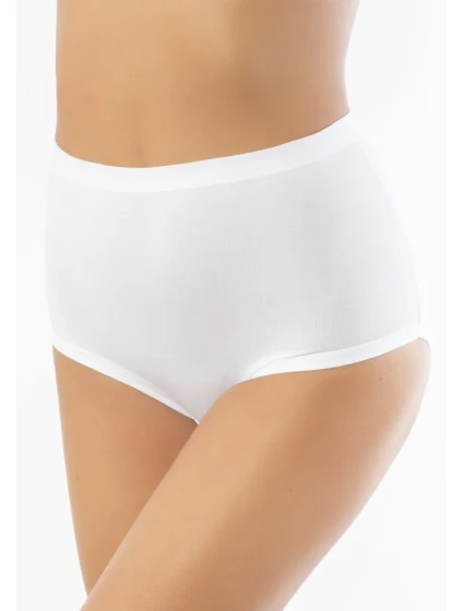 Dámské kalhotky model 20204080 - SIELEI