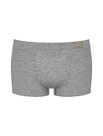 sloggi men GO Natural Hipster C2P - Multiple Colours 1 - SLOGGI Multiple Colours 1 - SLOGGI sloggi men GO Natural Hipster C2P - Multiple Colours 1 - SLOGGI Multiple Colours 1 - SLOGGI