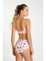 Julimex Dogs Simple Classic kalhotky XS-2XL Julimex Dogs Simple Classic kalhotky XS-2XL