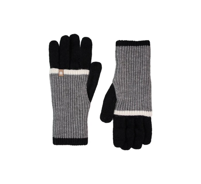 Rukavice model 21472248 - Art of polo