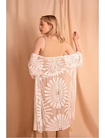 Pareo model 22082570 - Art of polo Pareo model 22082570 - Art of polo