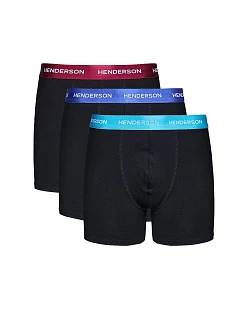 Boxerky Henderson 44570 Bot A'3 M–3XL