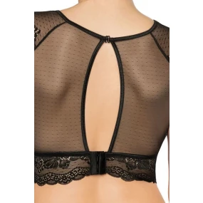 Dámský top Ellba - ROZA