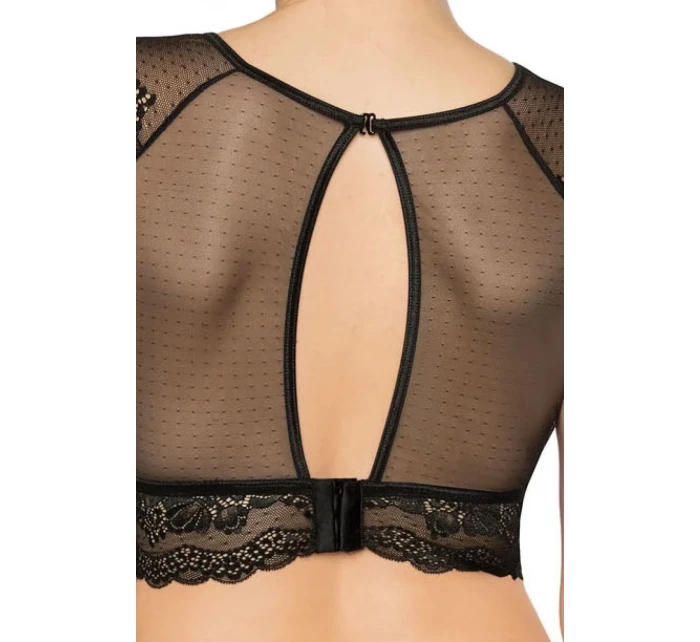 Dámský top model 18983083 - Roza