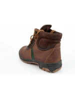 Boty U model 19157329 - Lavoro Boty U model 19157329 - Lavoro