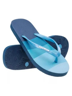 Aquawave Emily Wmns W žabky 92800487065