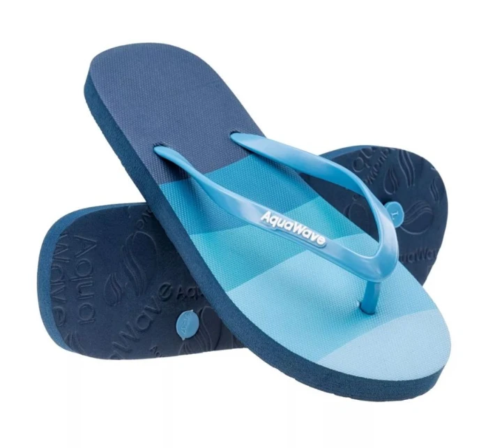 Aquawave Emily Wmns W žabky 92800487065