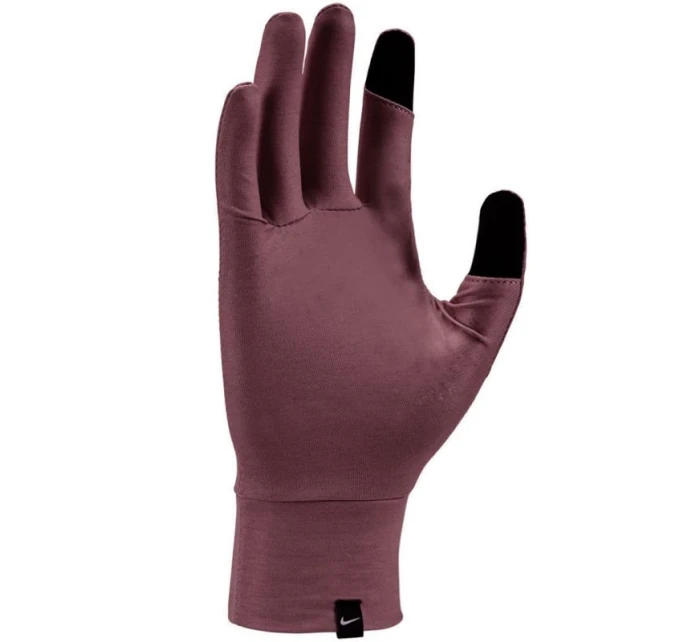 Běžecké rukavice DriFit W model 19654652 dámské - NIKE
