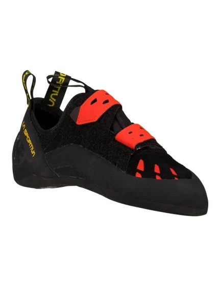 obuv model 19675263 - La Sportiva obuv model 19675263 - La Sportiva