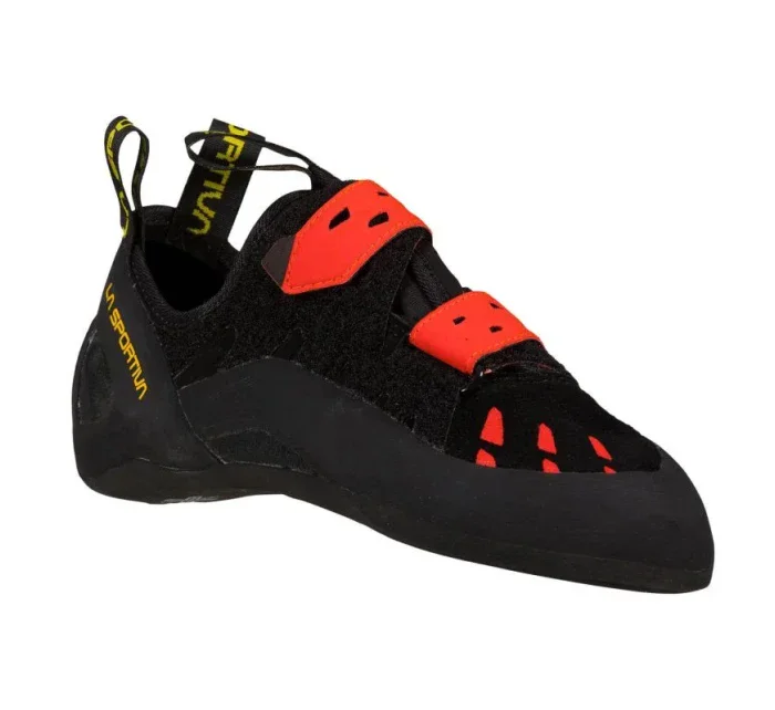 obuv model 19675263 - La Sportiva obuv model 19675263 - La Sportiva