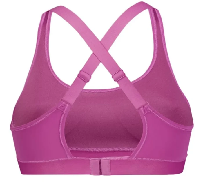 Sportovní podprsenka Puma W 938315 02