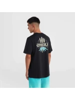Plážové tričko s grafikou O'Neill M 92800613988 Plážové tričko s grafikou O'Neill M 92800613988