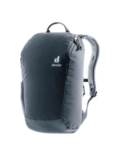 Batoh model 20846589 - Deuter