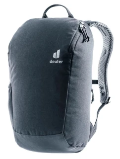 Batoh Deuter Stepout 16L 3815123-7000