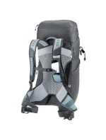 Turistický batoh Deuter AC Lite 28 SL 3420924-4412 Turistický batoh Deuter AC Lite 28 SL 3420924-4412