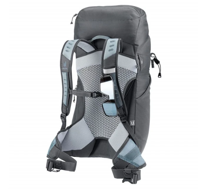 Turistický batoh Deuter AC Lite 28 SL 3420924-4412 Turistický batoh Deuter AC Lite 28 SL 3420924-4412