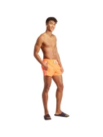 Plavecké šortky adidas CLX s třemi pruhy M IS2053