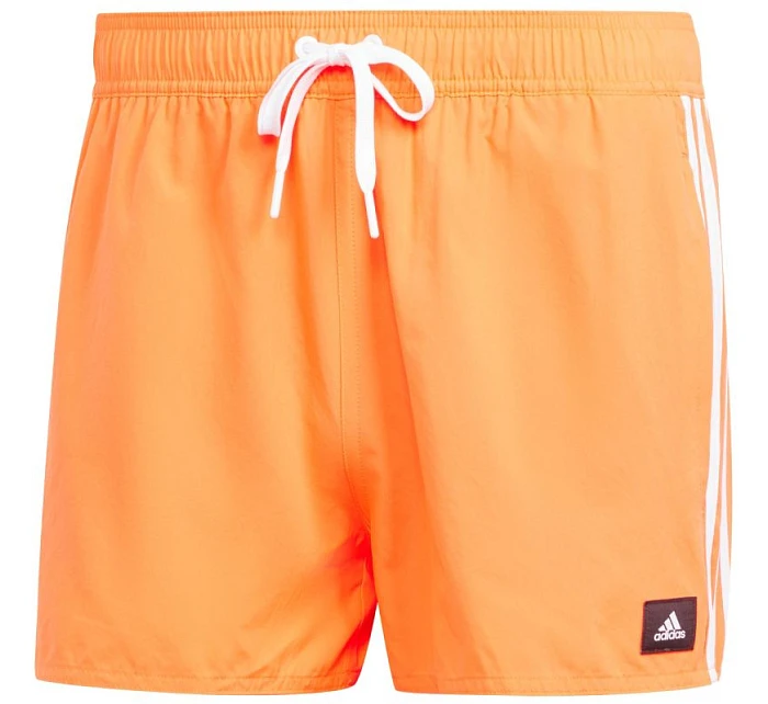 Plavecké šortky  s třemi pruhy M model 20238562 - ADIDAS