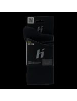 Fotbalové kamaše  Junior Jr model 21891366 - Huari