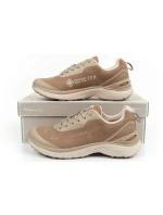 Tamaris GTX W 23761-39 368 boty