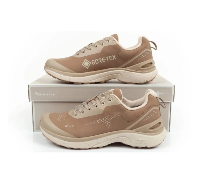 Tamaris GTX W 23761-39 368 boty